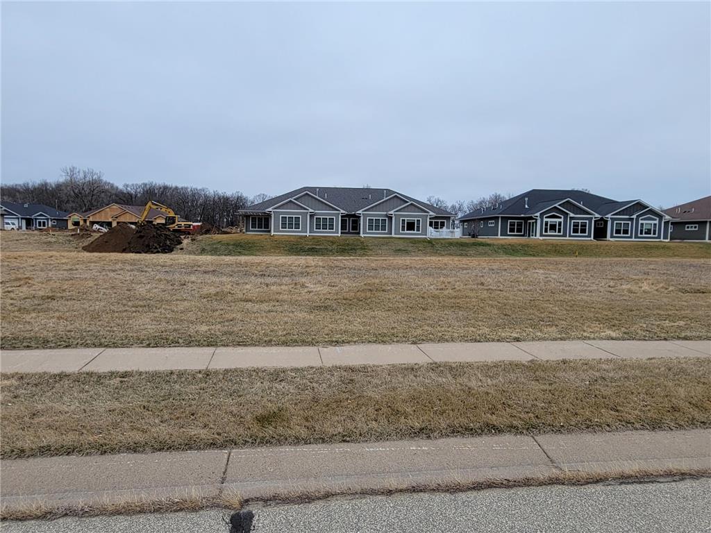 584 Cedar Drive Lake City MN 55041 6472815 image1
