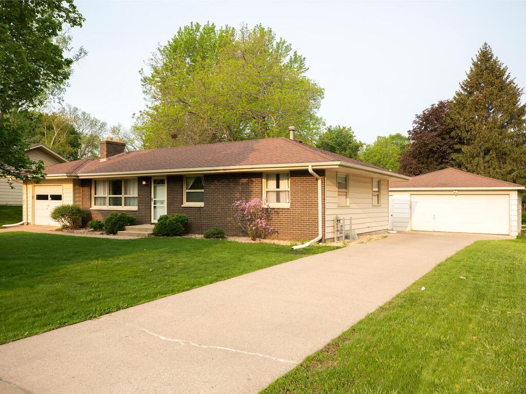584 Inca Lane New Brighton MN 55112 6373904 image1