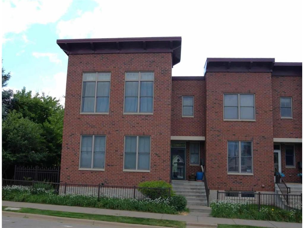 584 Payne Avenue Saint Paul MN 55130 6784520 image1