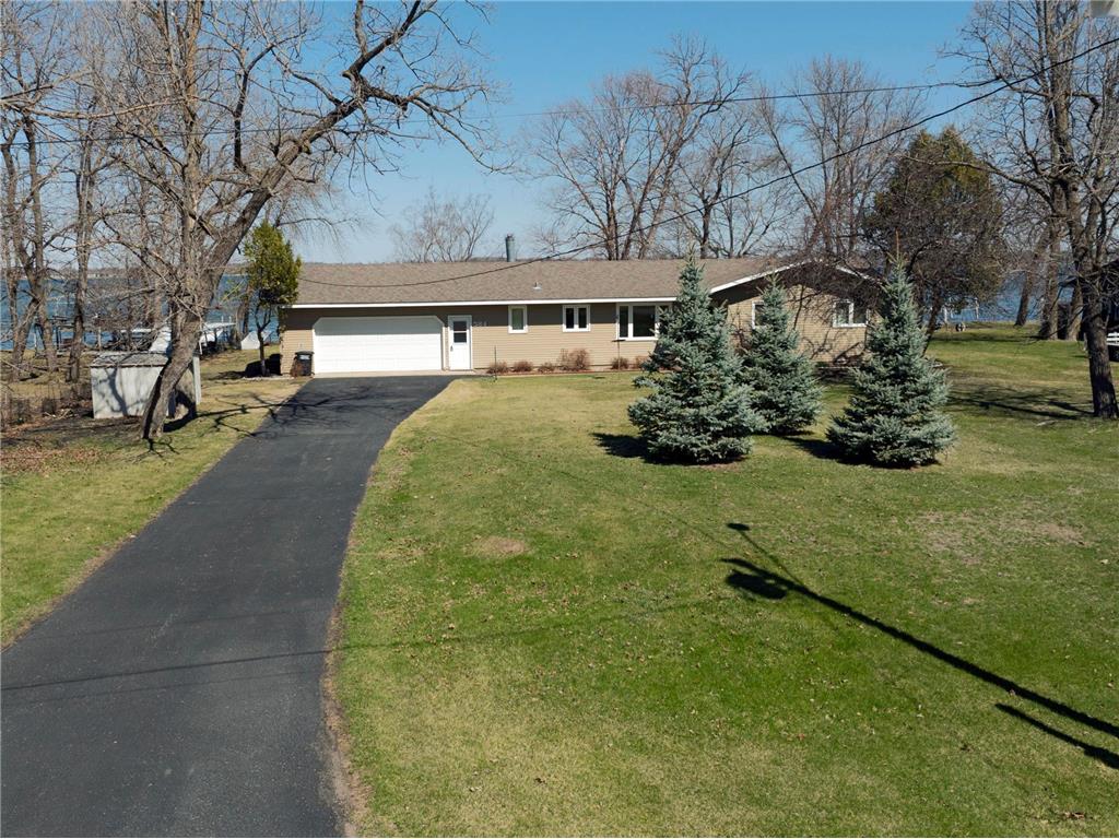 584 Shorewood Drive Detroit Lakes MN 56501 - Detroit 6521106 image1