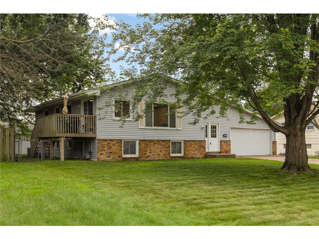 584 Westby Drive NE Spring Lake Park MN 55432 6770207 image1