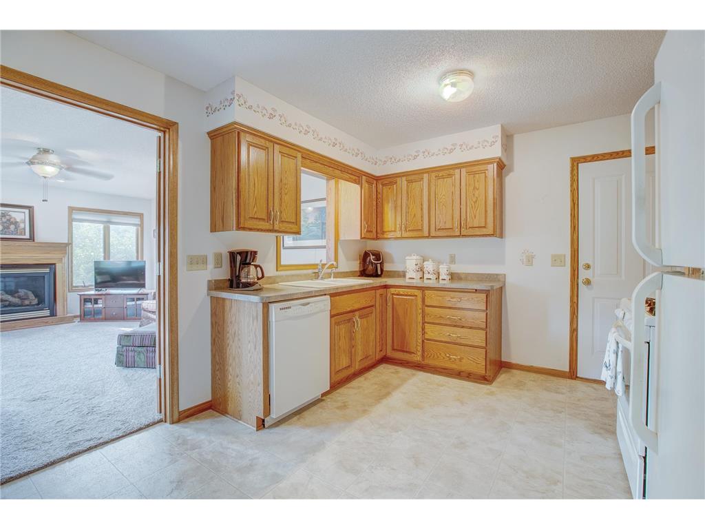 5840 7th Street NE Fridley MN 55432 6457544 image1