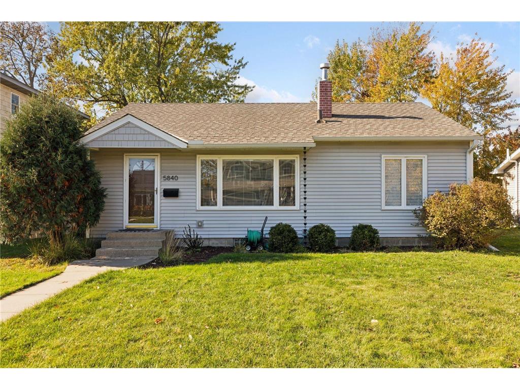 5840 Abbott Avenue S Edina MN 55410 6822415 image1