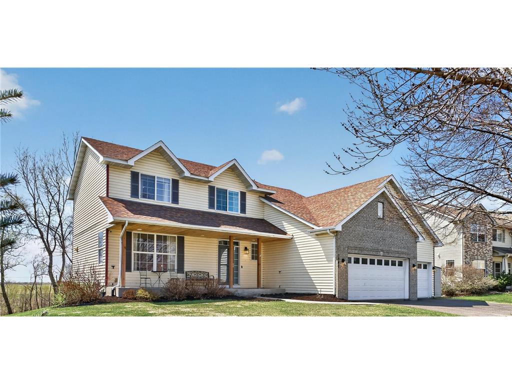 5840 Badger Street Monticello MN 55362 7057584 image1