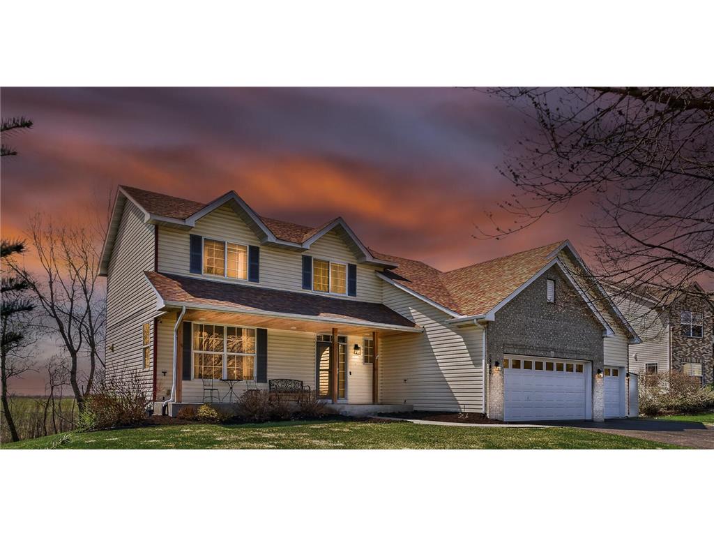 5840 Badger Street Monticello MN 55362 7057584 image2