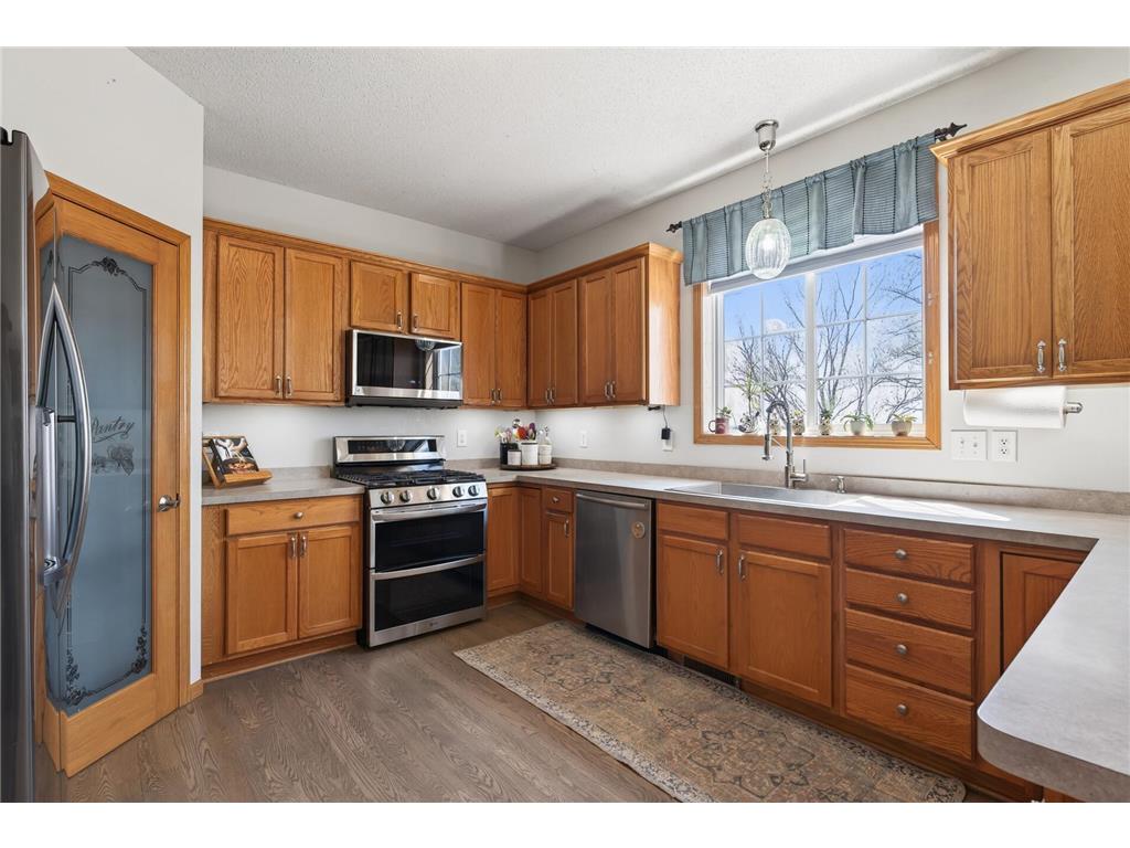 5840 Badger Street Monticello MN 55362 7057584 image4