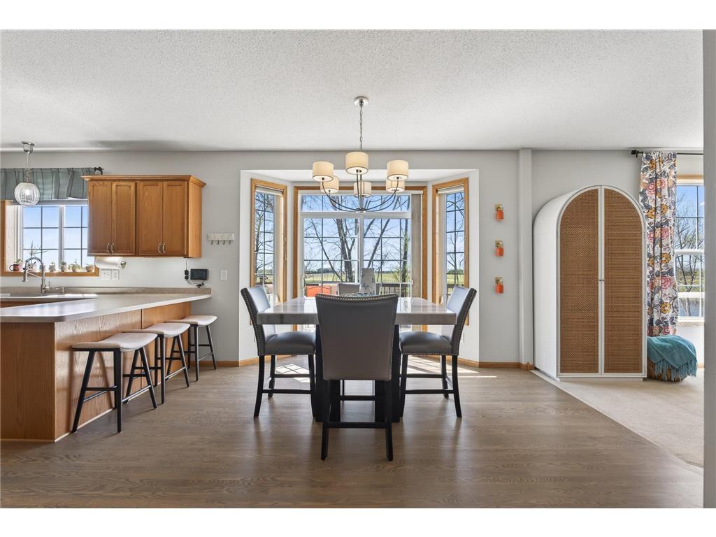 5840 Badger Street Monticello MN 55362 7057584 image5