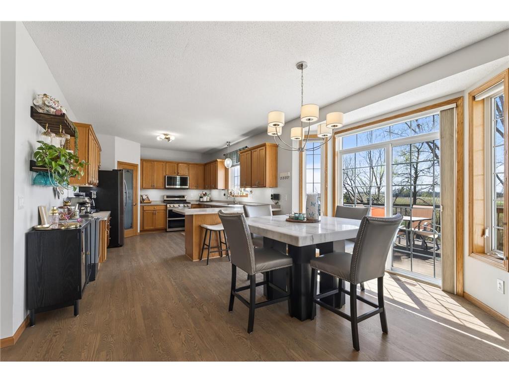 5840 Badger Street Monticello MN 55362 7057584 image6
