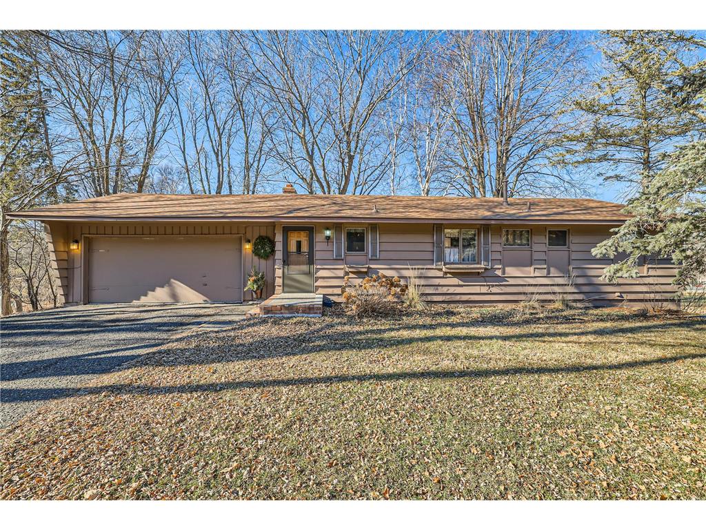 5840 Cathcart Drive Shorewood MN 55331 6475582 image1