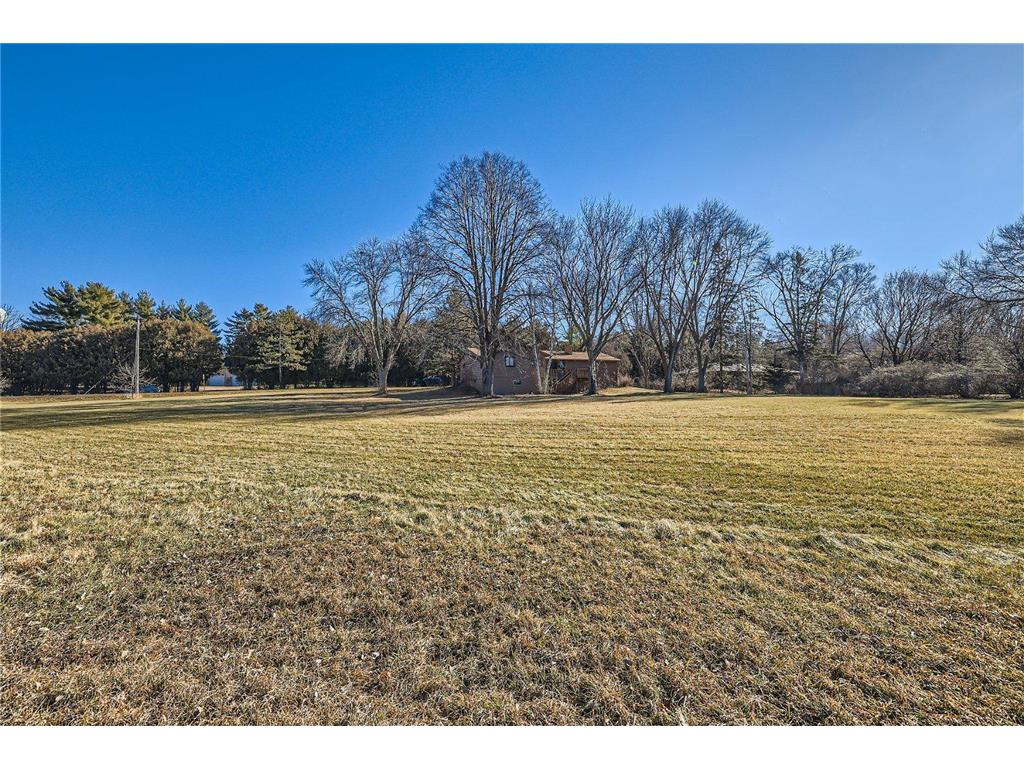 5840 Cathcart Drive Shorewood MN 55331 6486556 image1