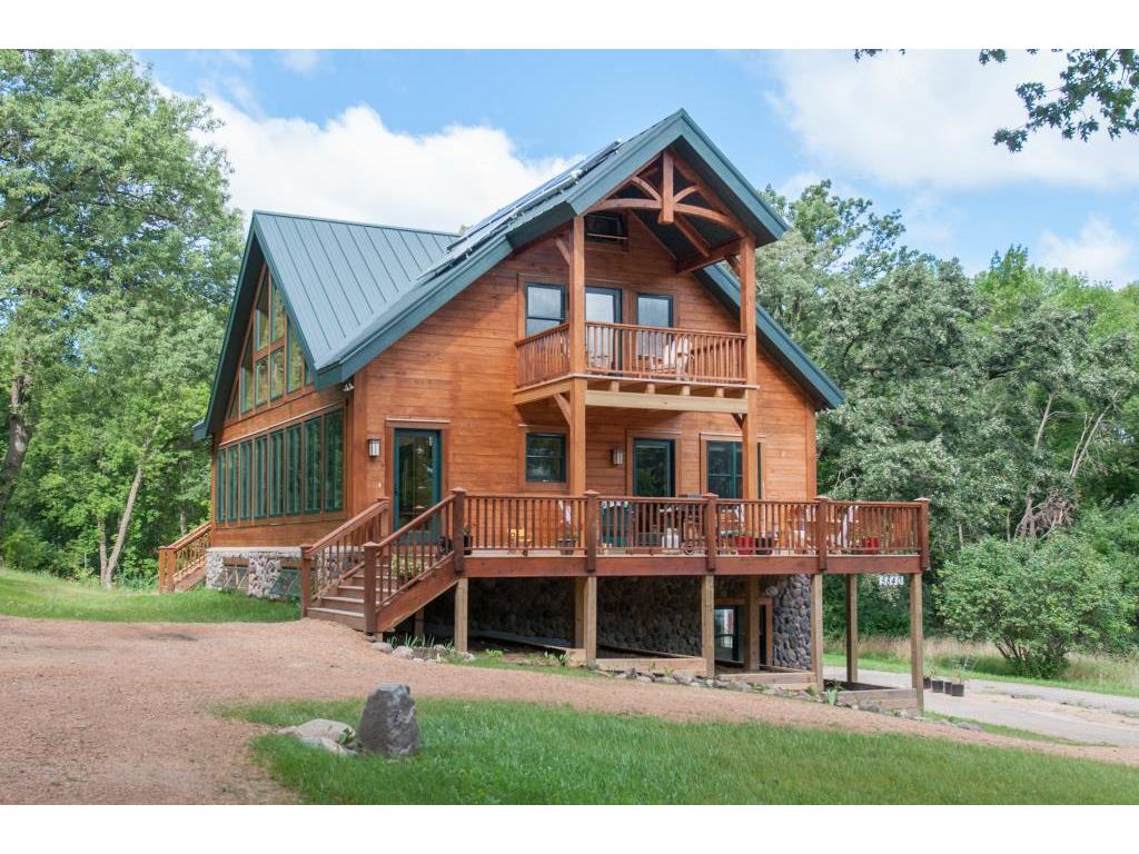 5840 Christmas Lake Road, Shorewood, MN, 55331 MLS 6246758 Edina