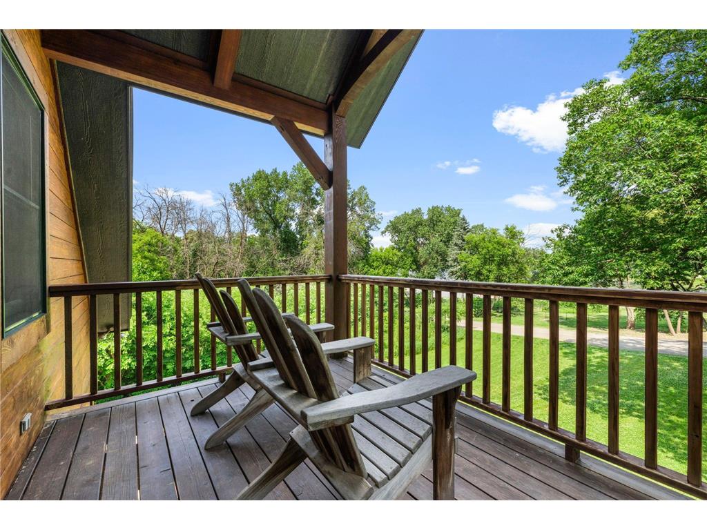 5840 Christmas Lake Road Shorewood MN 55331 - Christmas 7103645 image32