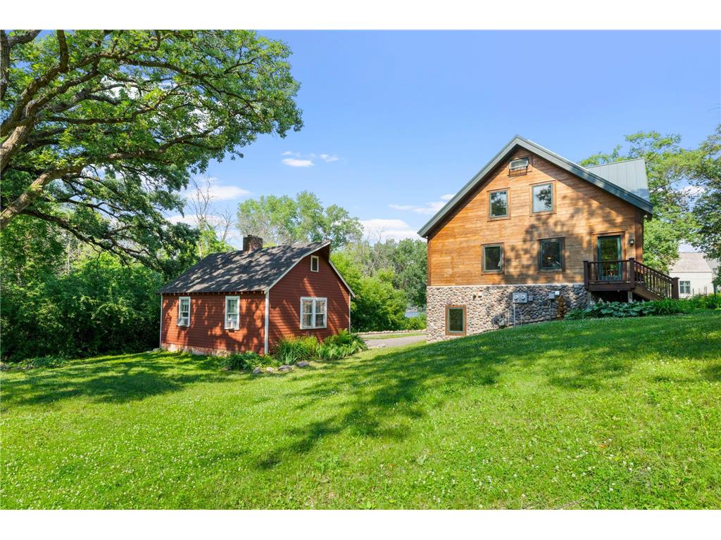 5840 Christmas Lake Road Shorewood MN 55331 - Christmas 7103645 image60