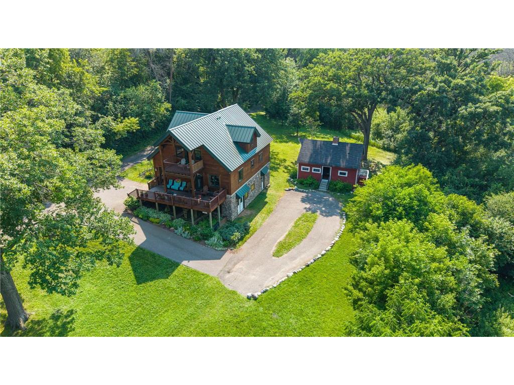 5840 Christmas Lake Road Shorewood MN 55331 - Christmas 7103645 image65