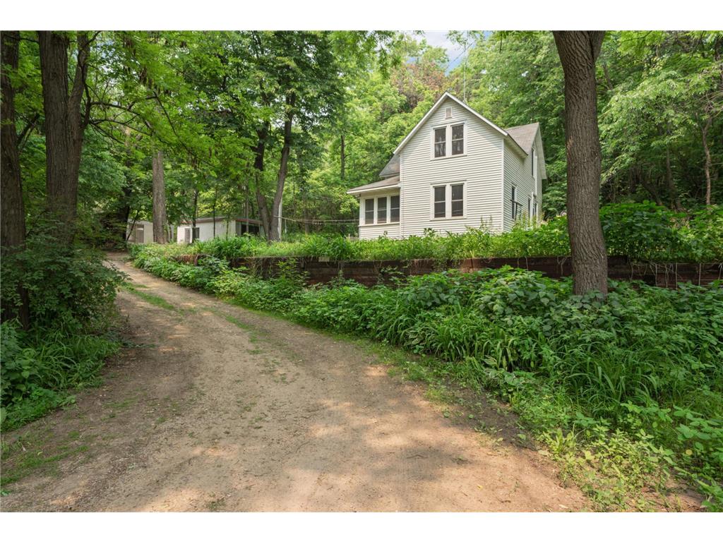 5840 Collischan Road Red Wing MN 55066 6440099 image1