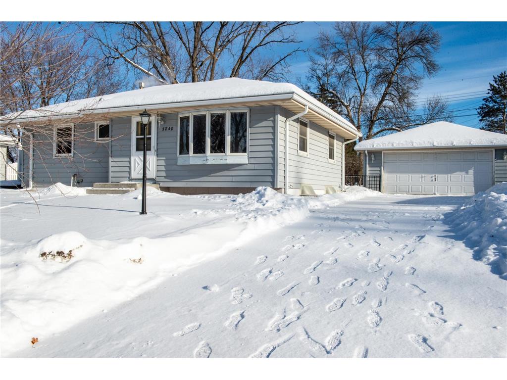 5840 Decatur Avenue N New Hope MN 55428 6311265 image1