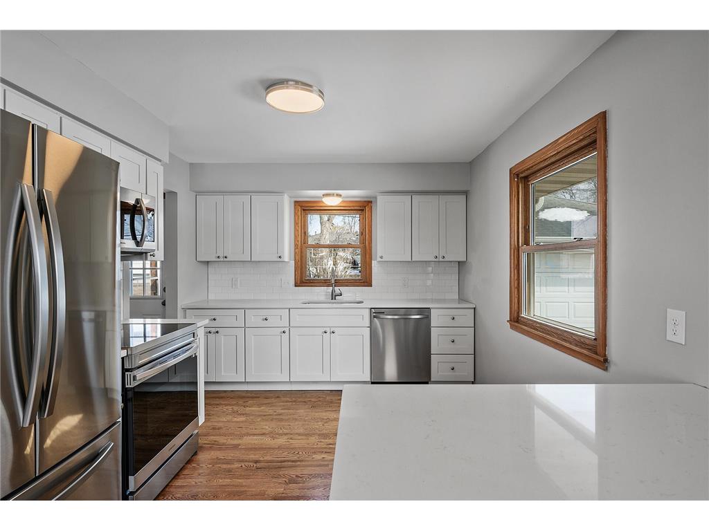 5840 Decatur Avenue N New Hope MN 55428 6358527 image1