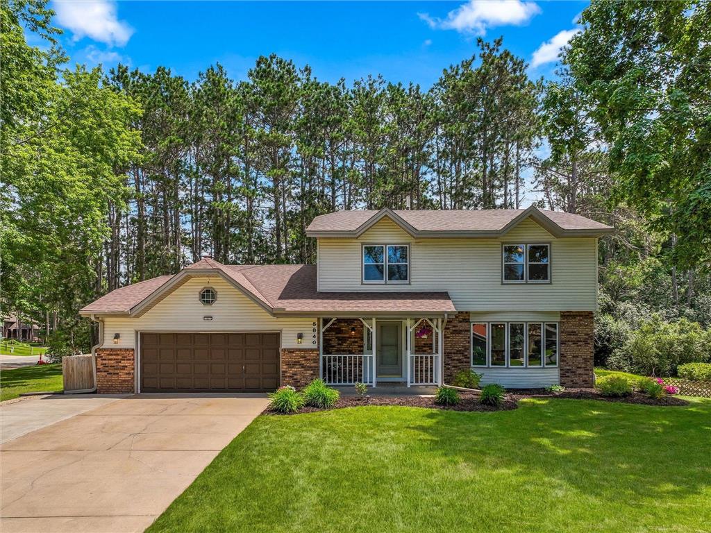 5840 Evergreen Lane Shoreview MN 55126 6556357 image1