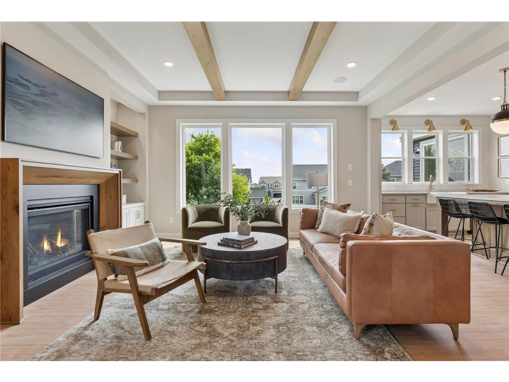 5840 Freeland Bay N Hugo MN 55038 6806435 image10