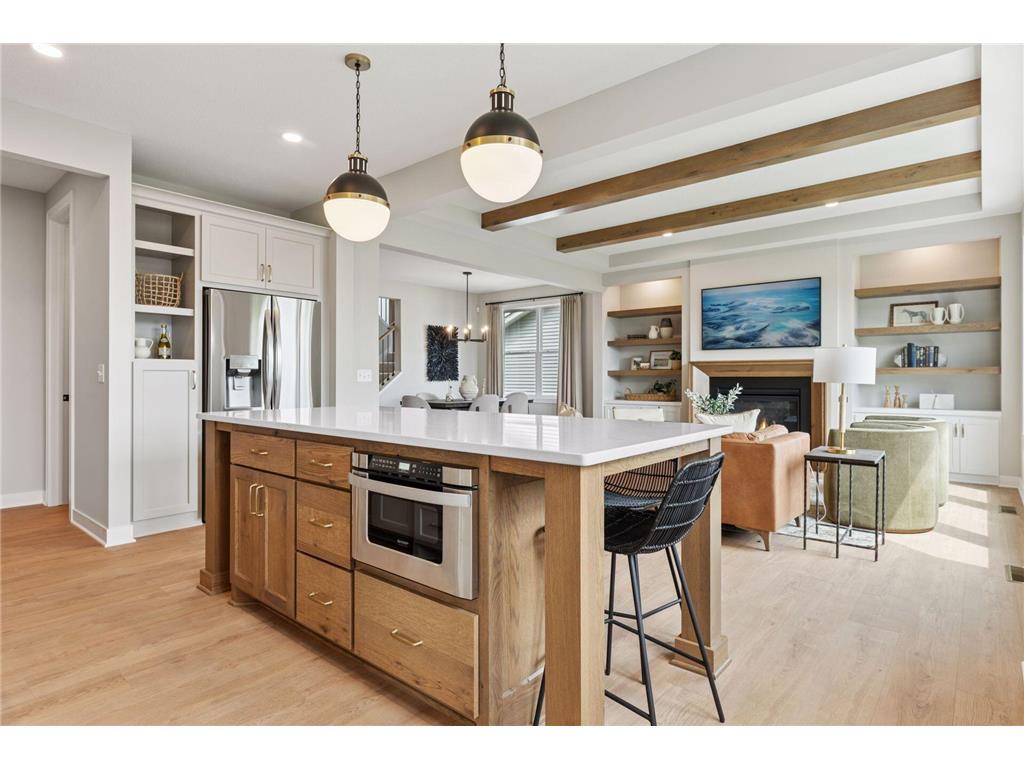 5840 Freeland Bay N Hugo MN 55038 6806435 image13