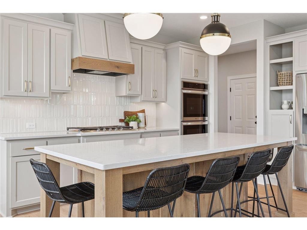 5840 Freeland Bay N Hugo MN 55038 6806435 image14