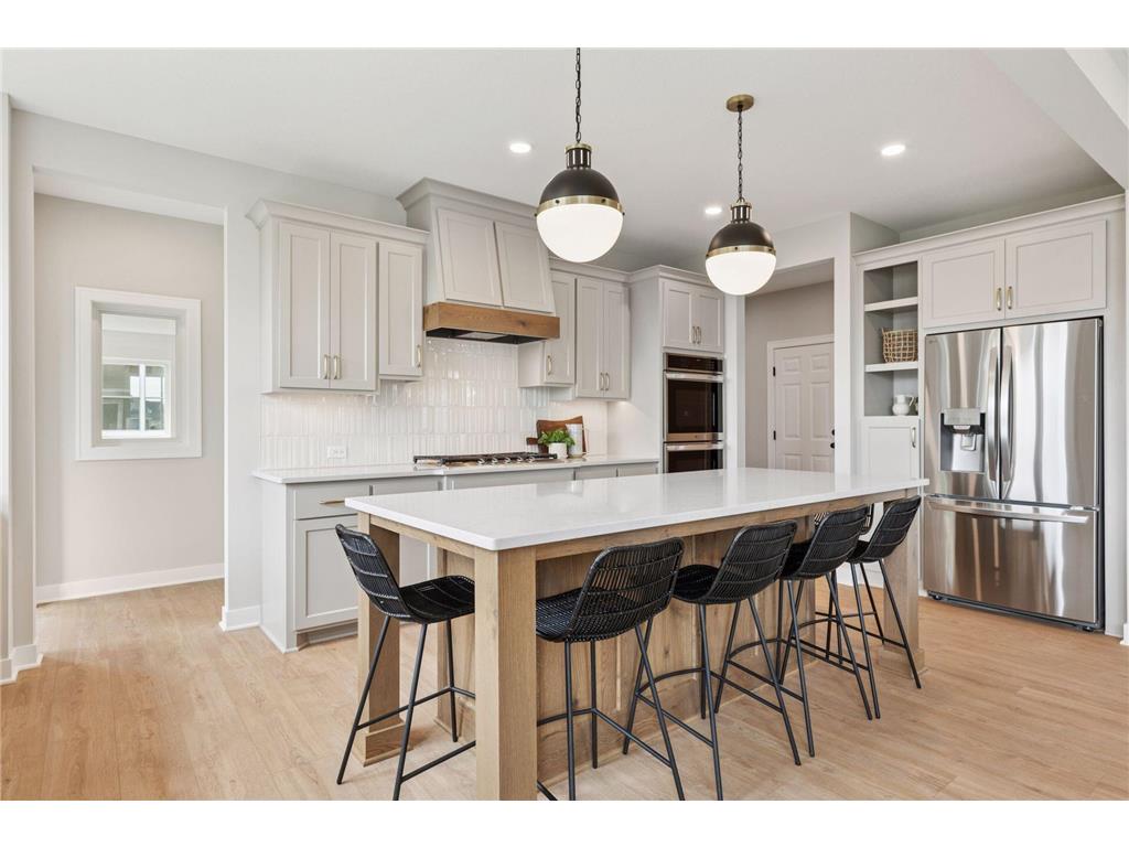 5840 Freeland Bay N Hugo MN 55038 6806435 image15