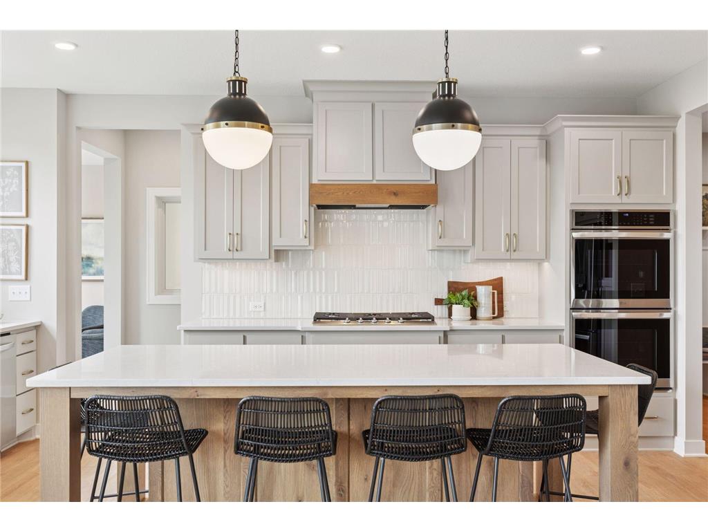 5840 Freeland Bay N Hugo MN 55038 6806435 image17