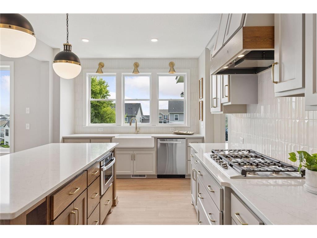 5840 Freeland Bay N Hugo MN 55038 6806435 image19