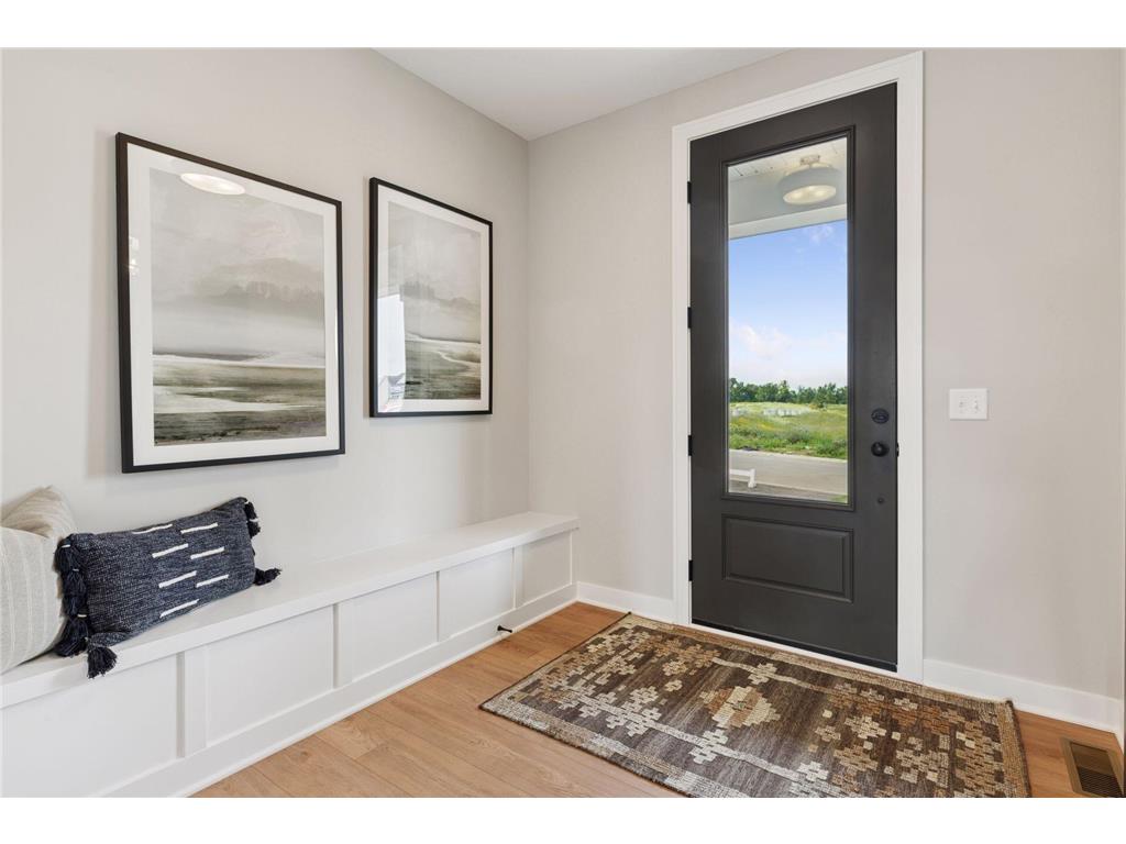 5840 Freeland Bay N Hugo MN 55038 6806435 image2