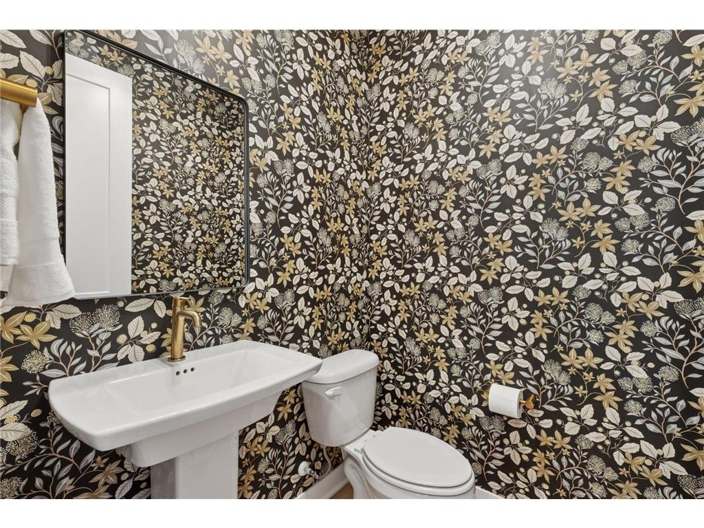 5840 Freeland Bay N Hugo MN 55038 6806435 image23