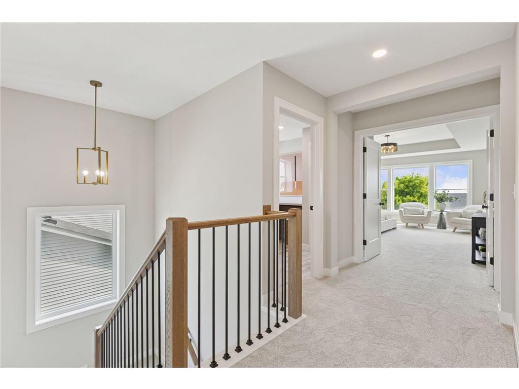 5840 Freeland Bay N Hugo MN 55038 6806435 image24