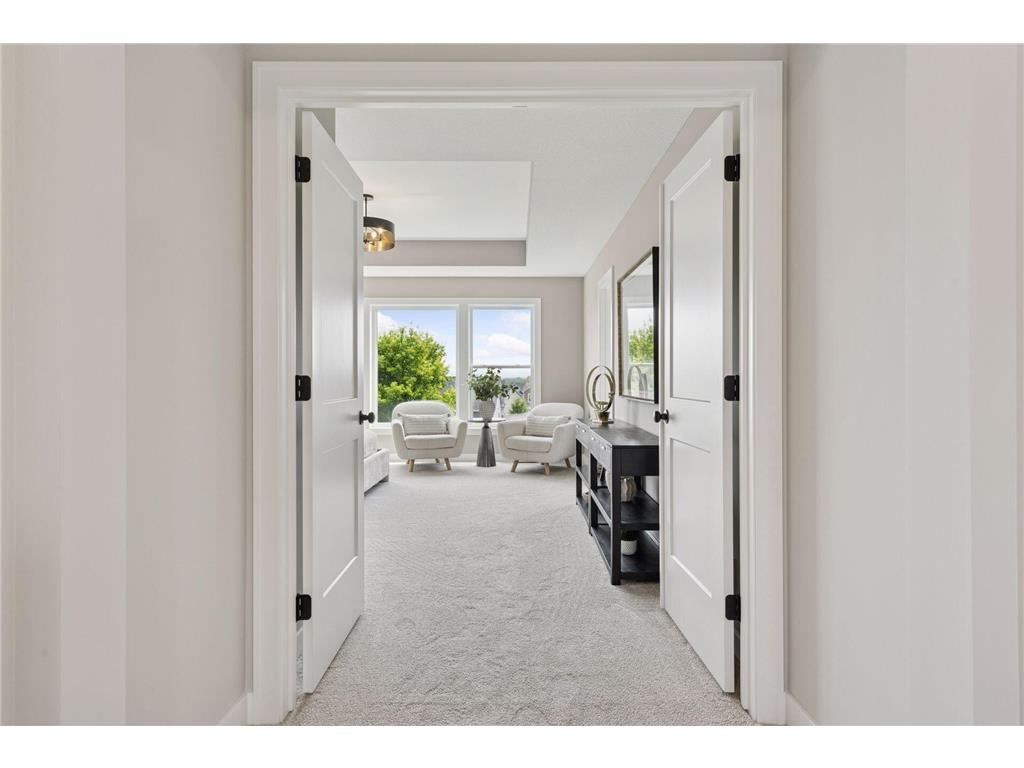 5840 Freeland Bay N Hugo MN 55038 6806435 image25