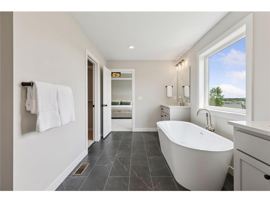 5840 Freeland Bay N Hugo MN 55038 6806435 image28