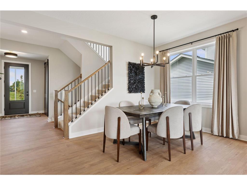 5840 Freeland Bay N Hugo MN 55038 6806435 image3