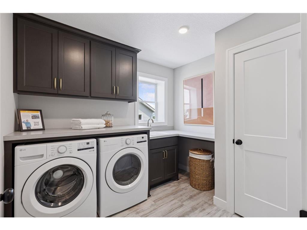 5840 Freeland Bay N Hugo MN 55038 6806435 image31