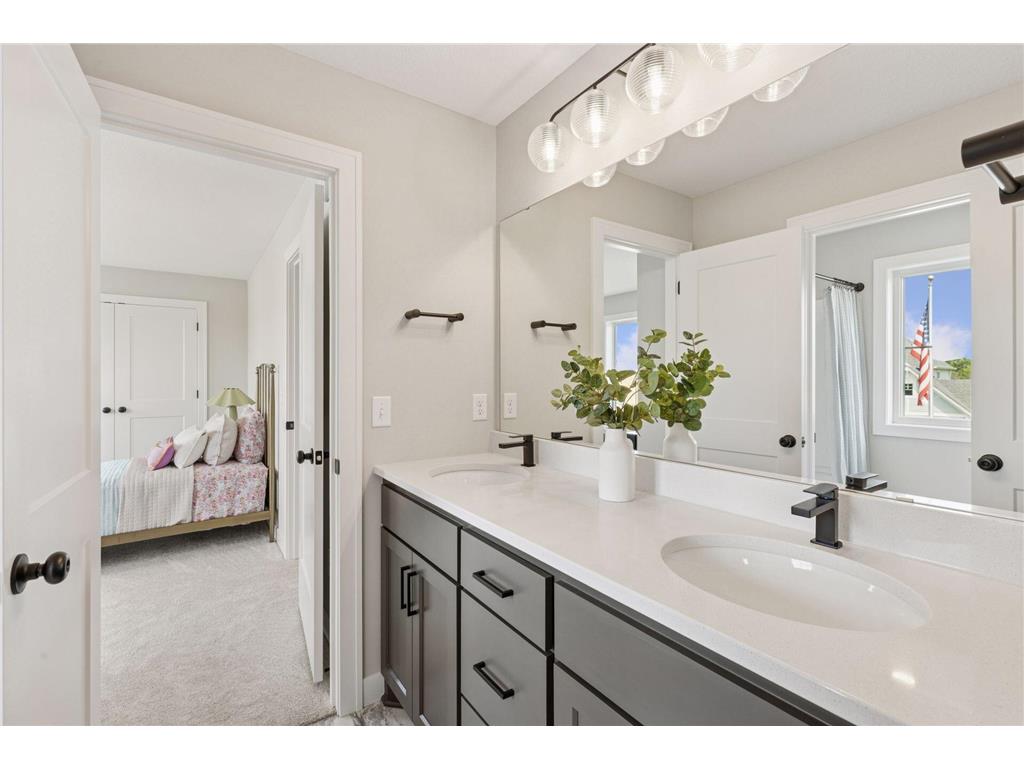 5840 Freeland Bay N Hugo MN 55038 6806435 image34