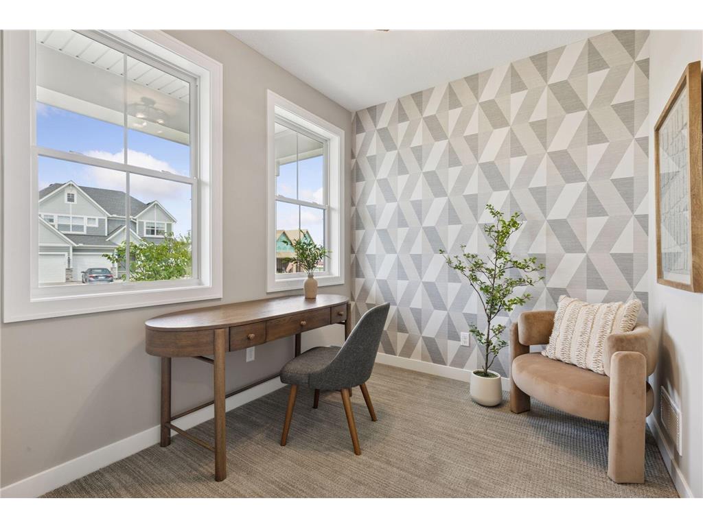 5840 Freeland Bay N Hugo MN 55038 6806435 image4