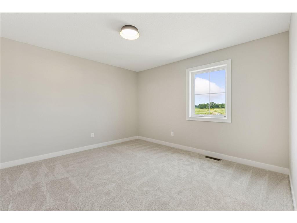 5840 Freeland Bay N Hugo MN 55038 6806435 image40