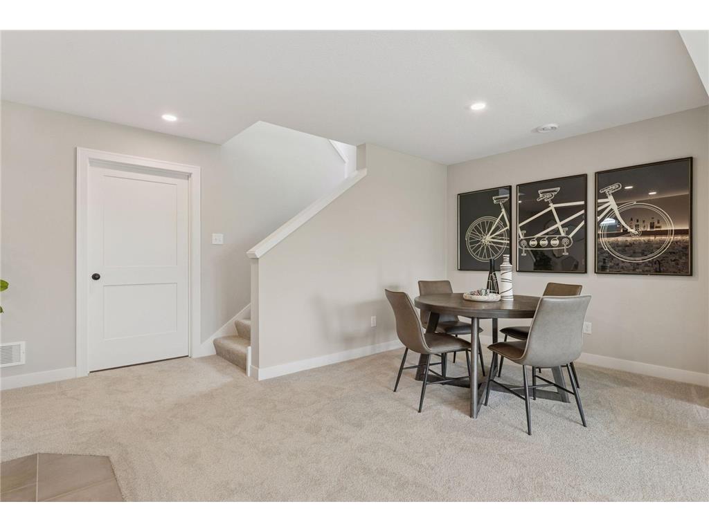 5840 Freeland Bay N Hugo MN 55038 6806435 image41