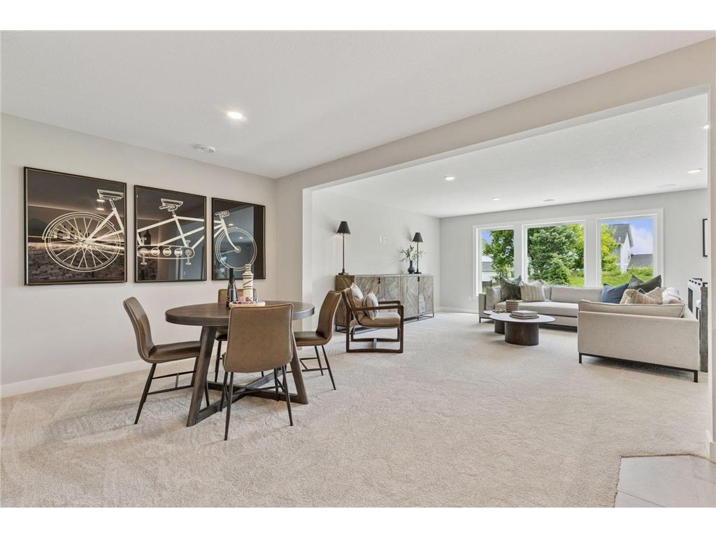 5840 Freeland Bay N Hugo MN 55038 6806435 image42