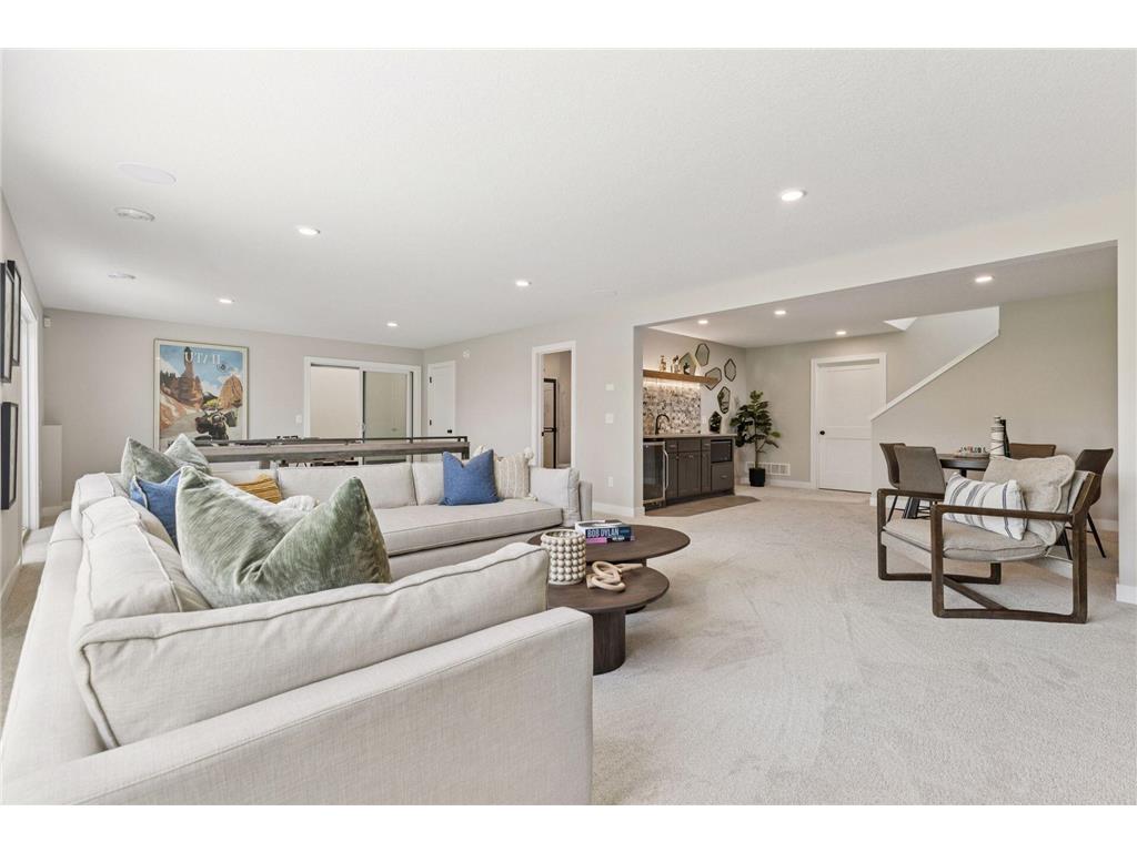 5840 Freeland Bay N Hugo MN 55038 6806435 image43