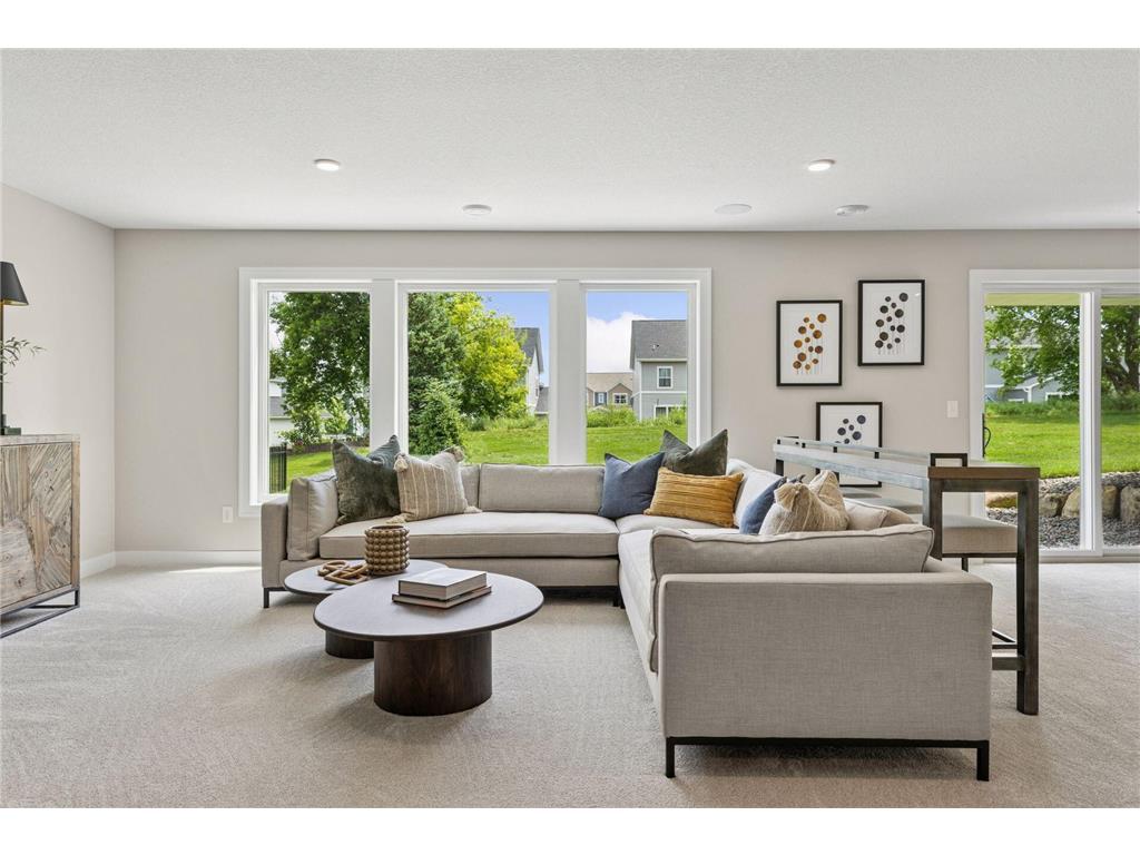 5840 Freeland Bay N Hugo MN 55038 6806435 image47