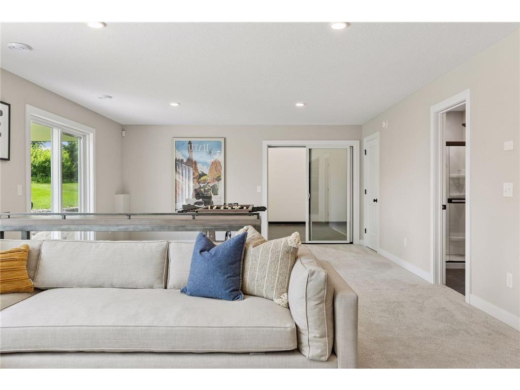 5840 Freeland Bay N Hugo MN 55038 6806435 image48