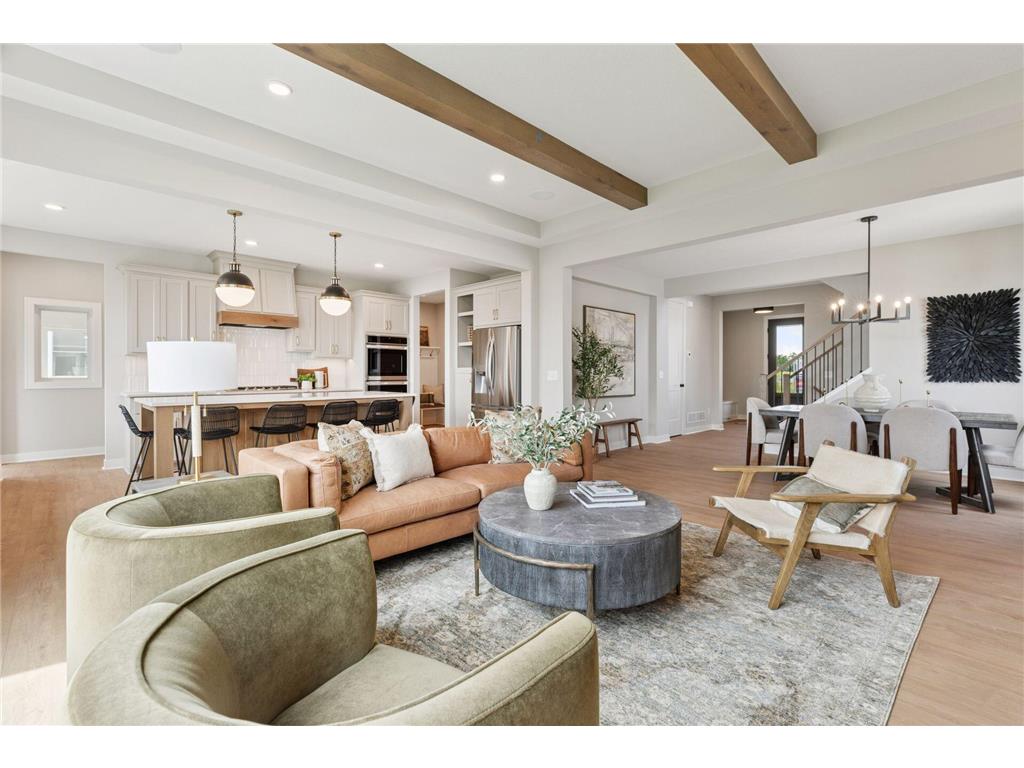 5840 Freeland Bay N Hugo MN 55038 6806435 image6