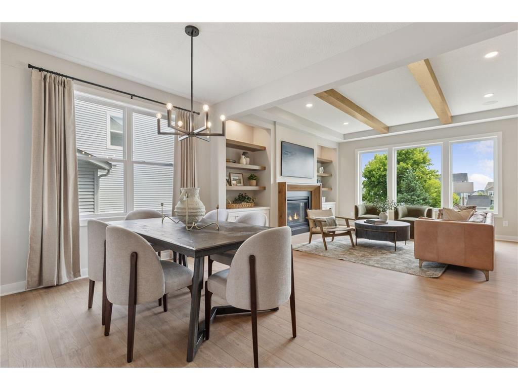 5840 Freeland Bay N Hugo MN 55038 6806435 image8