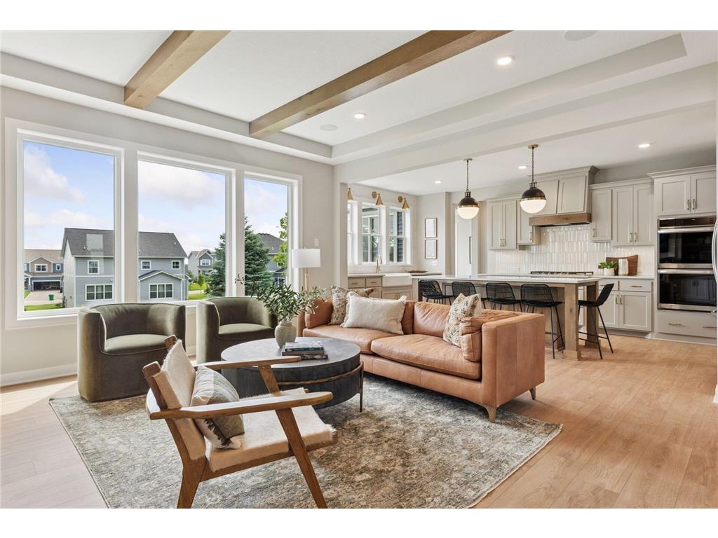 5840 Freeland Bay N Hugo MN 55038 6806435 image9