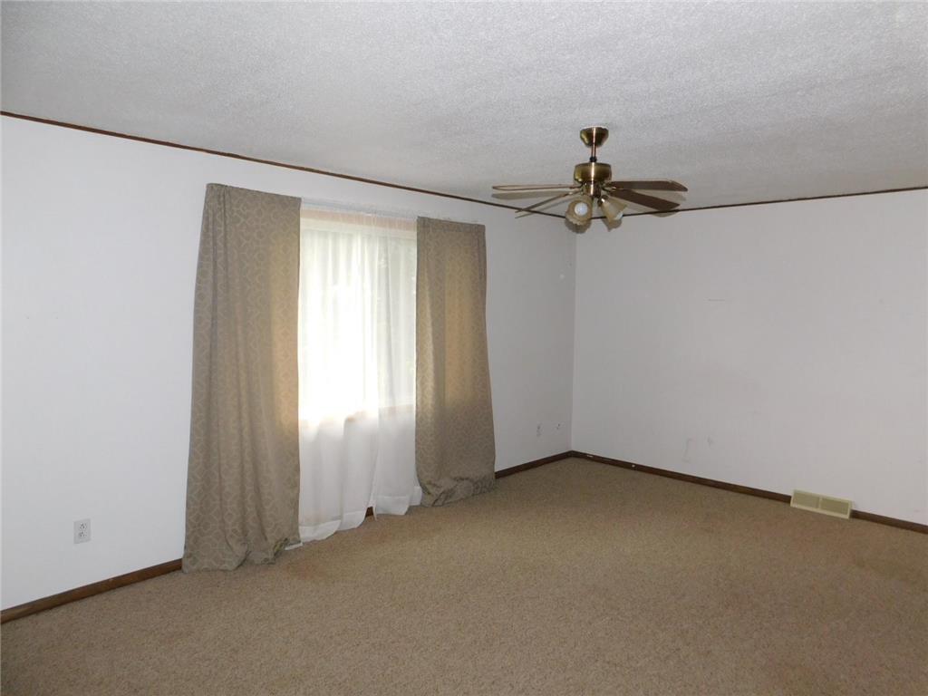 5840 Highway 167 Granite Falls MN 56241 - Minnesota River 6807732 image10