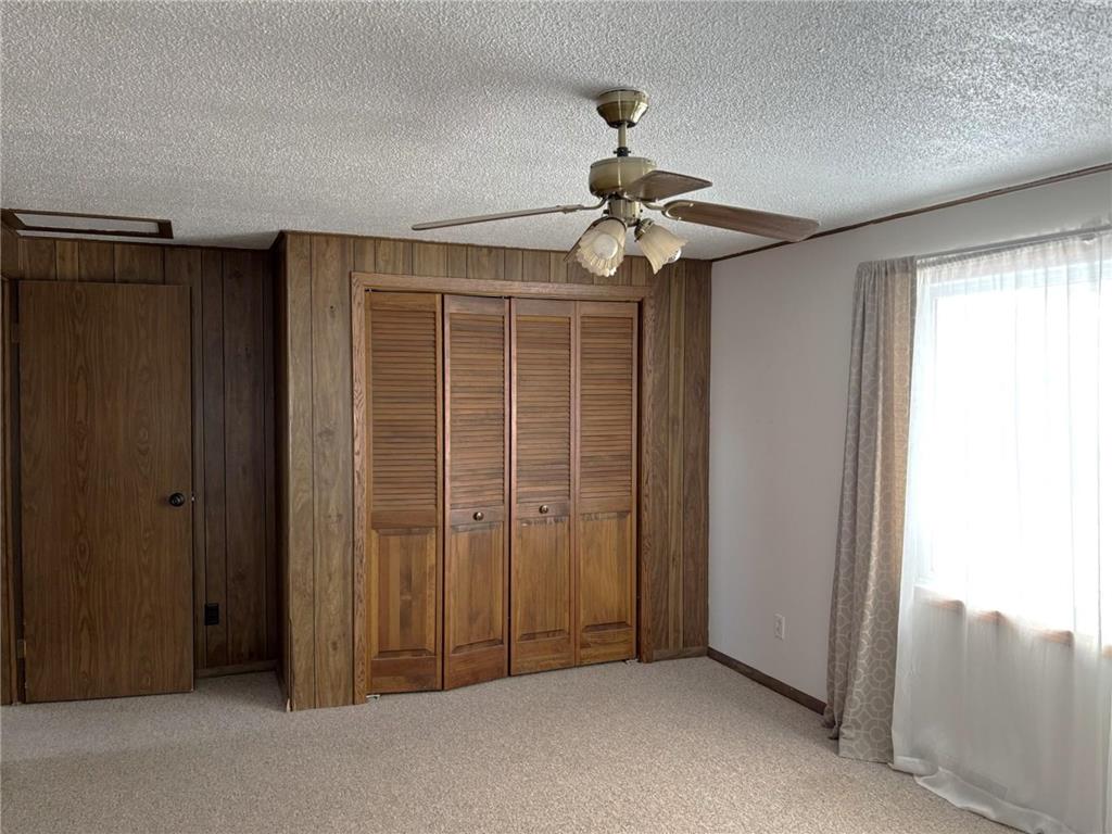 5840 Highway 167 Granite Falls MN 56241 - Minnesota River 6807732 image11