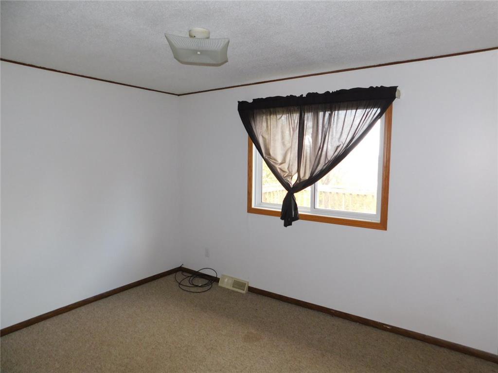 5840 Highway 167 Granite Falls MN 56241 - Minnesota River 6807732 image12