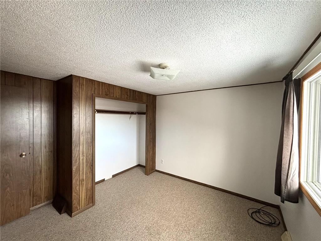 5840 Highway 167 Granite Falls MN 56241 - Minnesota River 6807732 image13